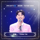 고운이불 이미지