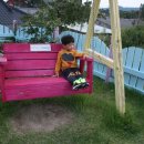 좋은인연펜션 이미지