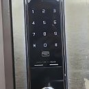 수원-1540 | 앗, 우리 집 번호키가 띠용? 권선구열쇠 1555-1540