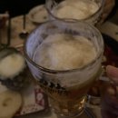 에이스넷 PC방 | 220629 왜요? 제가 드림쇼 올콘가는 사람으로 보이세요?ㅣ<엔시티드림 단독콘서트> 티켓팅 후기