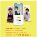 뮤엠영어교습소 이미지