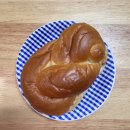 행복을굽는시간 | [빵덕후의 일상] 행복을 굽는 곳, 행복빵집 방문 후기 🥐🍞