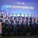 농협엄정 이미지