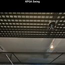 태온골프 이미지