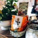 본고향맛집 이미지