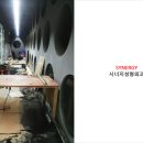 시너지 성형외과