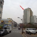 당미5길 이미지