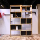 다보네가구 이미지