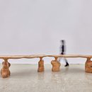 온디자인 이미지