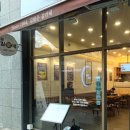 김가네 평촌어바인퍼스트점 이미지