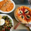 먹보주방장의 떡볶이 | 대구 수제치즈 맛집 수성못 체크인치즈 데이트 웨않가?!