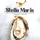 태화물산 이미지