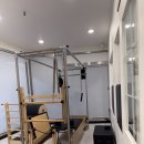 휘트니스 452 | 연수동헬스장 올피플 연수동필라테스를 통해 허리 골반 라인 잡기