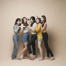 사진관A - 광산구 신창로 108 | 사진관A