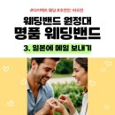 RK KOREA | 타사키 웨딩밴드 원정대 3탄: 메일보내기 메일주소 양식