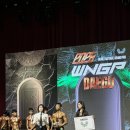 클로바피트니스 이미지