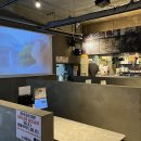 화산로 R 이미지