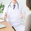 수원탑정형외과의원 이미지