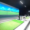 박상훈골프스튜디오 이미지