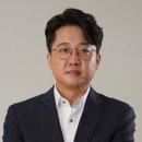 너에게반한국제결혼정보 | 이재명 아들 이동호 이준석 젓가락 내용 결혼 며느리 가족 관계