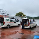 가산주유소 이미지