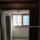 온세계아파트 | 광주 탄성코트 송정동 온세계아이조움 아파트 시공후기 바이오세라믹코트 잘하는 곳
