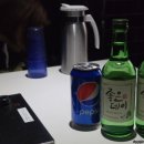 술마시는뮤직노래방 이미지