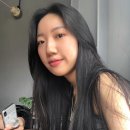 별거없지만 함께하면 즐거운 여름