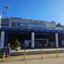 함평(무안)휴게소 이미지