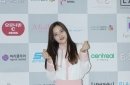 (주)엔트테인먼트 이미지