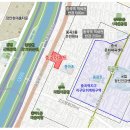 중곡근린공원 이미지