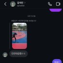 우리들노래연습장 이미지