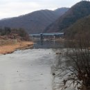 신백의교