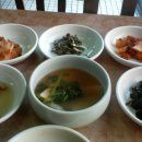 생선전문식당 이미지
