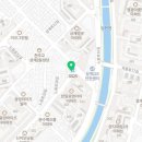 GS25상계으뜸점 이미지