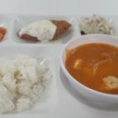 폴리텍어플리케이션 이미지