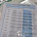 으뜸50안경 신당점 네이버블로그
