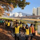 광양읍 서천체육공원 이미지