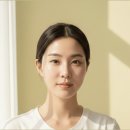 유포리아의원 네이버블로그