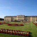 궁전레스토랑 이미지