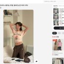 듀엘롯데구리