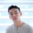 유아인 카카오 검색결과