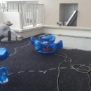 신동아파밀리에아파트 놀이터 이미지