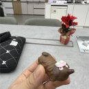 광진전자 | [w5] "LG전자 베스트샵" 광진본점 혼수 가전 내돈내산 방문 후기