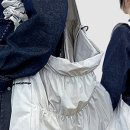밤의소네트