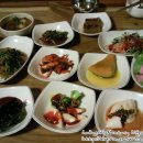 나무골 원두막 이미지