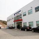 머티리얼즈파크(주)
