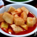 태조감자국 이미지