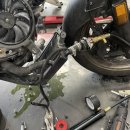 광산 라디에타 이미지