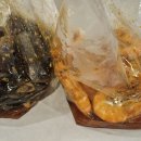 랩몰코리아 이미지